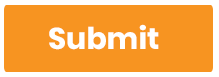Submit